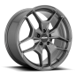 Preview: Rotiform - HUR