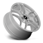 Preview: Rotiform - HUR