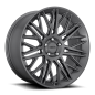 Preview: Rotiform - JDR