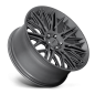 Preview: Rotiform - JDR