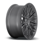 Preview: Rotiform - JDR