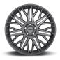 Preview: Rotiform - JDR