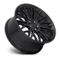 Preview: Rotiform - JDR