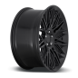Preview: Rotiform - JDR