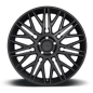 Preview: Rotiform - JDR