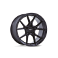 Preview: Rotiform - KPR