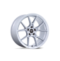 Preview: Rotiform - KPR