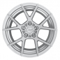 Preview: Rotiform - KPS