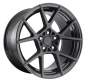 Preview: Rotiform - KPS