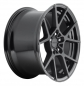 Preview: Rotiform - KPS