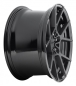 Preview: Rotiform - KPS