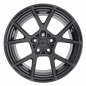 Preview: Rotiform - KPS