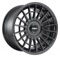Preview: Rotiform - LAS-R