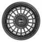 Preview: Rotiform - LAS-R