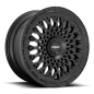 Preview: Rotiform - LHR-M