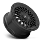 Preview: Rotiform - LHR-M