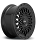 Preview: Rotiform - LHR-M