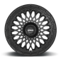 Preview: Rotiform - LHR-M