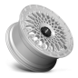Preview: Rotiform - LHR-M