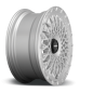 Preview: Rotiform - LHR-M