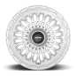 Preview: Rotiform - LHR-M