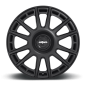 Preview: Rotiform - OZR