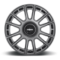 Preview: Rotiform - OZR