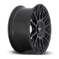 Preview: Rotiform - OZR