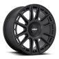 Preview: Rotiform - OZR