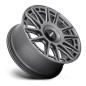 Preview: Rotiform - OZR