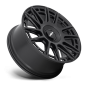 Preview: Rotiform - OZR