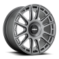 Preview: Rotiform - OZR