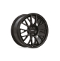 Preview: Rotiform - PHX