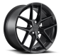 Preview: Rotiform - FLG