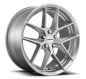 Preview: Rotiform - FLG
