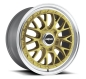 Preview: Rotiform - LSR