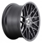 Preview: Rotiform - RSE
