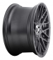 Preview: Rotiform - RSE