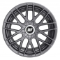 Preview: Rotiform - RSE