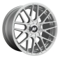 Preview: Rotiform - RSE
