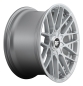Preview: Rotiform - RSE