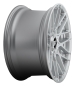Preview: Rotiform - RSE
