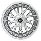 Preview: Rotiform - RSE