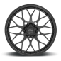 Preview: Rotiform - SGN