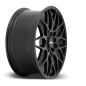 Preview: Rotiform - SGN