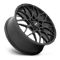 Preview: Rotiform - SGN