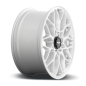 Preview: Rotiform - SGN