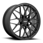 Preview: Rotiform - SGN