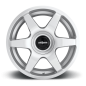 Preview: Rotiform - SIX