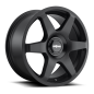 Preview: Rotiform - SIX